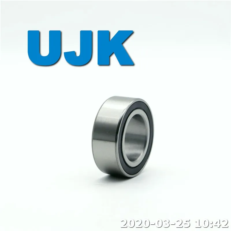 Small Deep Groove Ball Bearings 6002zzc3 6003 2RS 6003 2RS C3 6003 Zz C3 6003z 6003zzc3 6004 2RS 6004 2RS C3 6004 2RS1 6004 NSK 6004 Zz Used for Pump pictures & photos