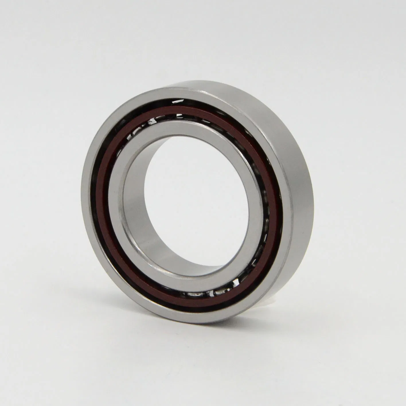Used Ball Bearings for Sale 32218 32220 Taper Roller Bearing pictures & photos