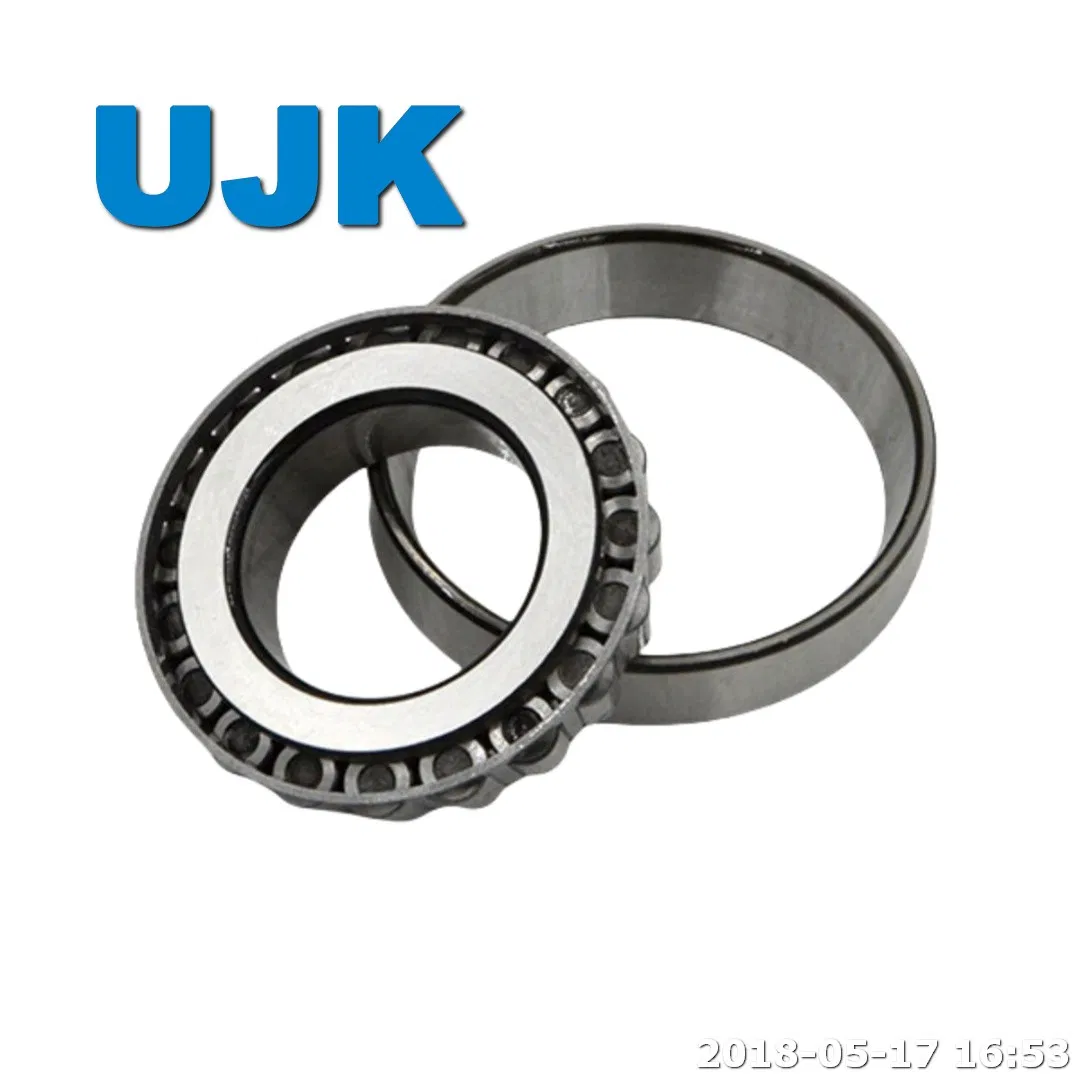Tapered Roller Bearings 32314 T2bc070 T4cc070 T2CE070 T3de070 T3eb070 T3ec070 T3ee070 T2ED070 T7FC070 T4fe070 T2GB070 T7GB070 T2gd070 32915 &nbsp; T2bc075 32015 X pictures & photos