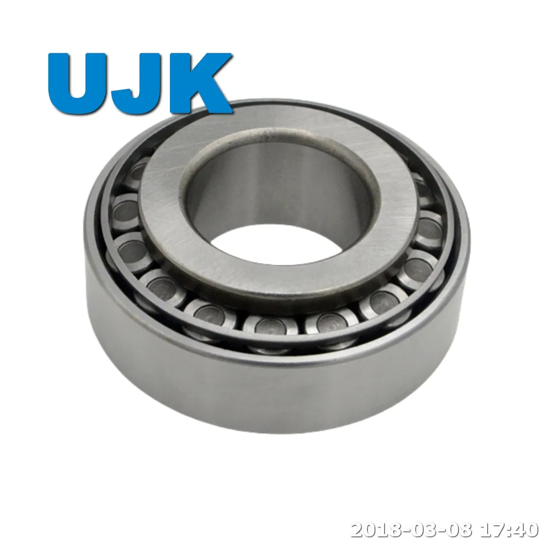 Inch Taper Roller Bearings 3382/3321 26880/26822 26881/26822 3382/3339 3386/3320 3382/3320 3382/3331 3382/3328 44158/44348 28158/28300 344/332 pictures & photos