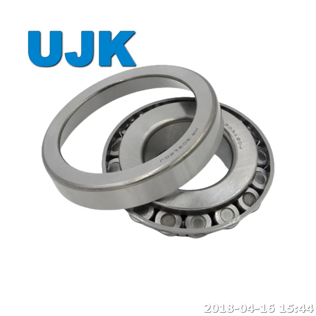 Inch Taper Roller Bearings 18780/18720 359A/354A 359s/354A 2984/2924 359s/352 3777/3720 436/432 369A/362A 369s/362A M804048/10 M804049/10 3778/3720 pictures & photos