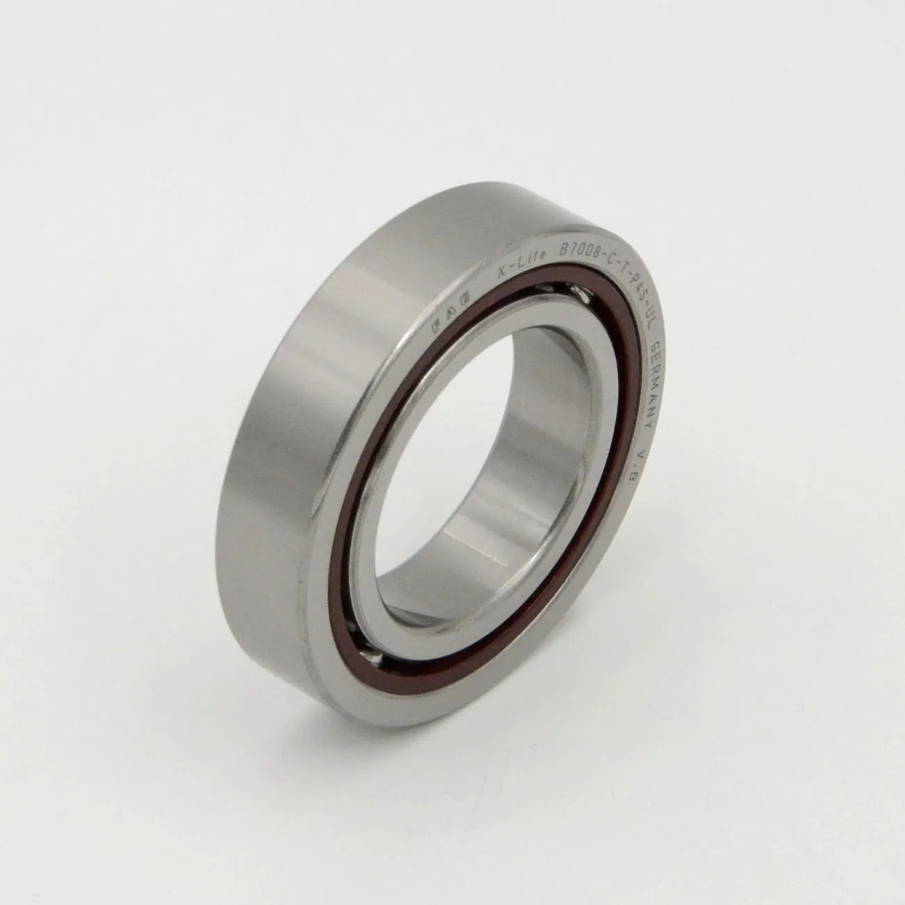 Used Ball Bearings for Sale 32218 32220 Taper Roller Bearing pictures & photos