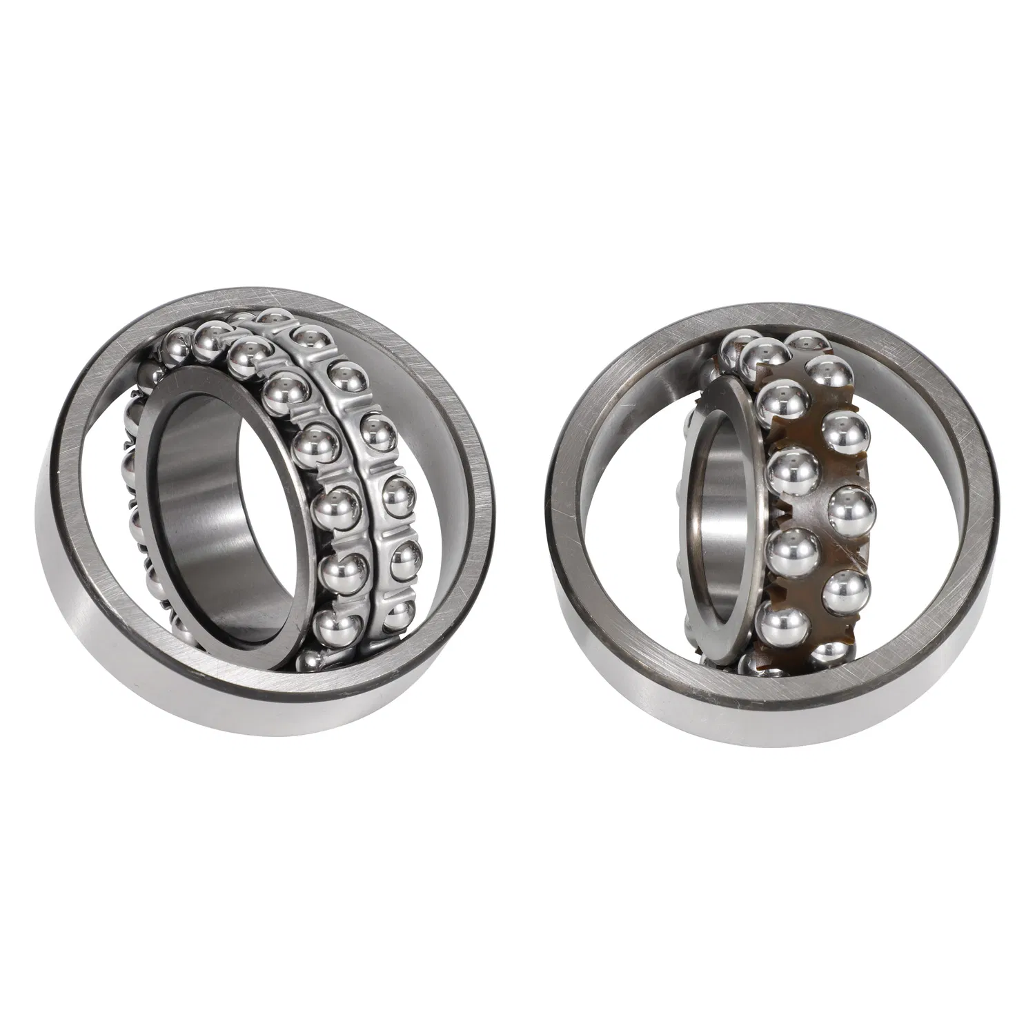 Self-Aligning Ball Bearings 1206 Ektn9 1208 Ektn9 1209 Ektn9 1209K 1210 Ektn9 1210K 1211K 1213 Ektn9 1213K 1215K 1216K 1217K 1218K 1222K Spherical Ball Bearing pictures & photos