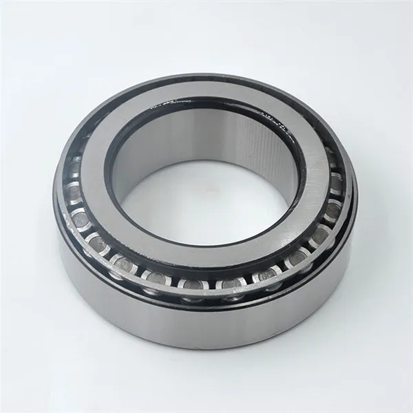 Taper Roller Bearing &nbsp;6386/K-6320 &nbsp;482/472 &nbsp;566/563 &nbsp;32914 &nbsp;32014X &nbsp;33014 &nbsp;33114 &nbsp;30214 &nbsp;32214 &nbsp;33214 &nbsp;T2ED070 &nbsp;T7FC070 &nbsp;31314 &nbsp;30314 &nbsp;32314 &nbsp;33281/33462 pictures & photos