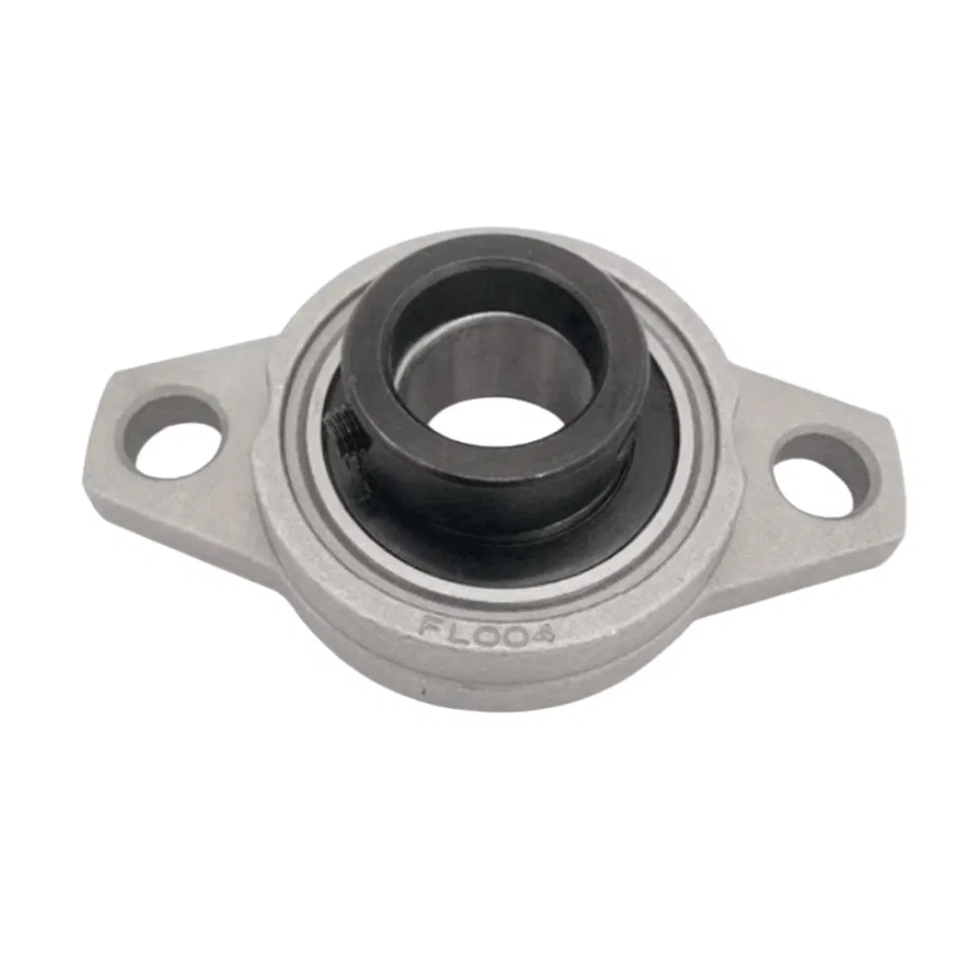 Silver Series Bearing Units Ufl000 Ufl001 Ufl002 Ufl003 Ufl004 Ufl005 Ufl006 pictures & photos
