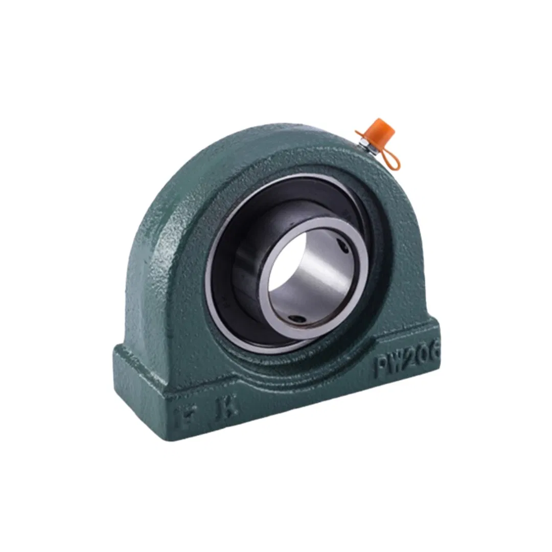 Pillow Block Bearings Ucpw201 Ucpw202 Ucpw203 Ucpw204 Ucpw205 Ucpw206 Ucpw207 Ucpw208 Ucpw209 Ucpw210 Ucpw211 Ucpw212 Ucpw213 Ucpw214 Ucpw215 pictures & photos