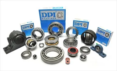 Dpi Front Wheel Hub Bearing 40bwd12 Bearing 40X74X42mm Japan Bearing Factory Supply Bearing pictures & photos