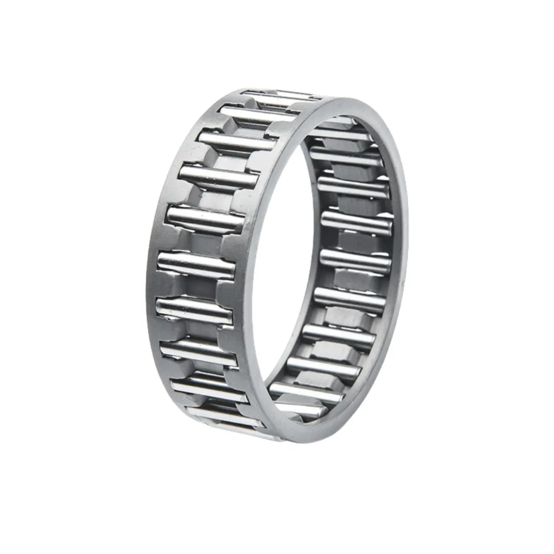 K Needle Roller Bearings Kt808830 Kt182420 Kt202620 Kt121812 Kt253216 Kt384620 Kt404820 Kt455320 Kt505820 Kt404825 Kt455325 Kt505825 pictures & photos