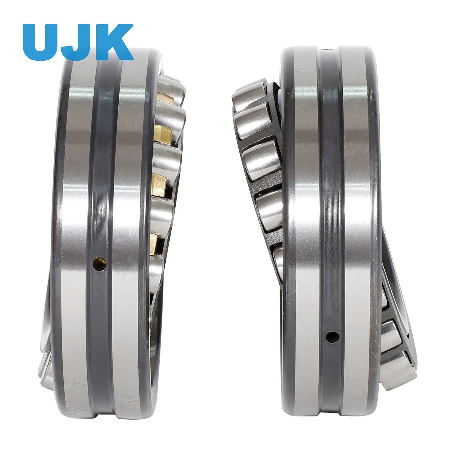 Spherical Roller Bearing Cc Cck Ca Cak 22240 22244 22248 22252 22256 22260 22264 23218 23220 23222 23224 23226 23228 23230 23232 23234 23236 23238 pictures & photos