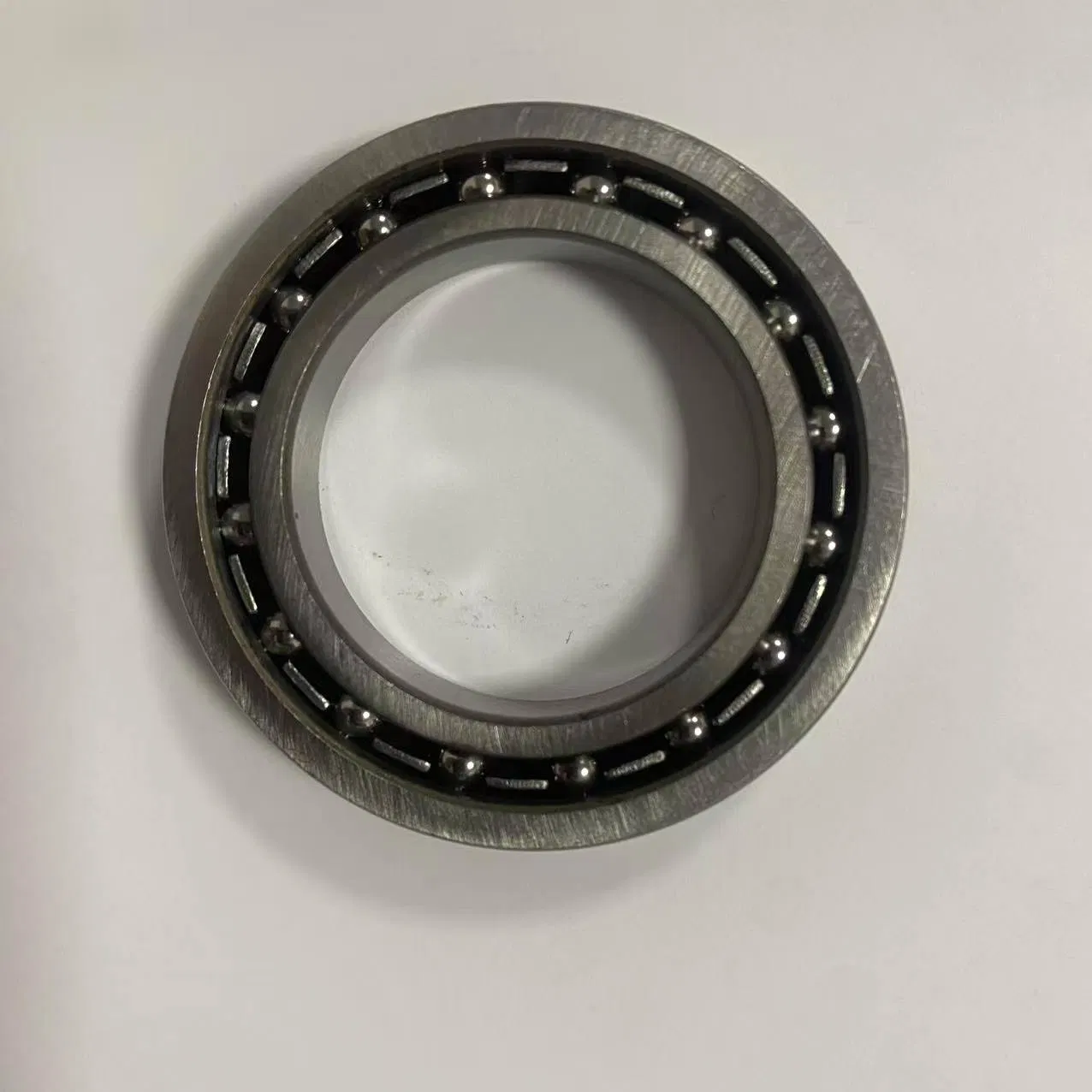 Deep Groove Ball Bearings 7690906 Lgnition Distributor Bearing Size 30X47X7/8 for Vaz 1111, 2101-2109, 2121 Niva and Modifications pictures & photos