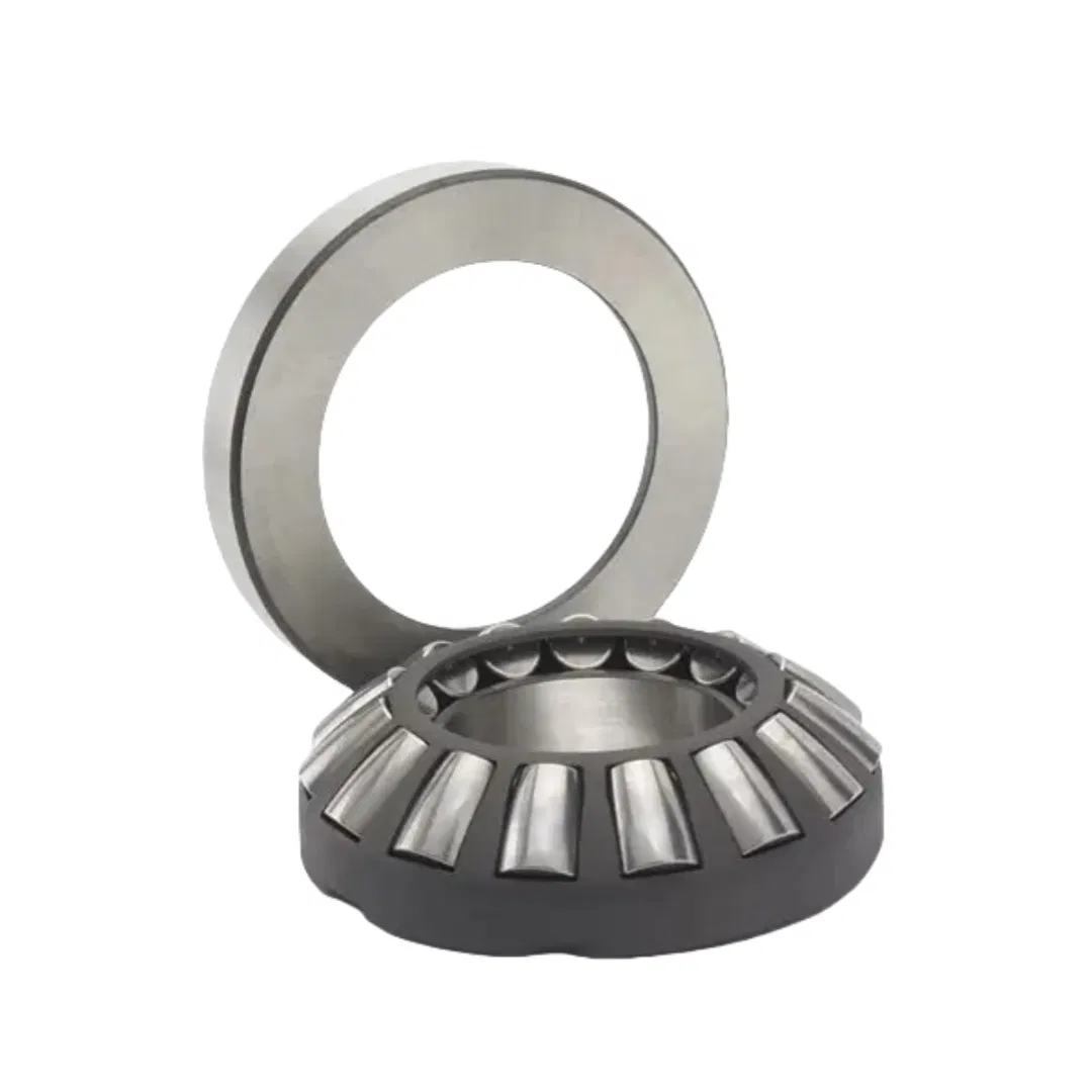 Thrust Spherical Roller Bearing 29460 29464 29468 29472 29476 29480 29484 29488 29492 29496 294/500 294/530 294/560 294/600 294/630 294/670 pictures & photos