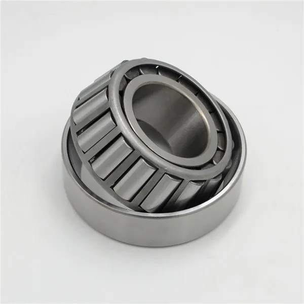Inch Tapered Roller Bearing &nbsp;28150/28300 &nbsp;2776/2720 &nbsp;2777/2720 &nbsp;2788/2720 &nbsp;2788A/2720 &nbsp;26878/26822 &nbsp;3490/3420 &nbsp;28150/28315 &nbsp;27880/27820 &nbsp;27881/27820 &nbsp;3381/3320 pictures & photos