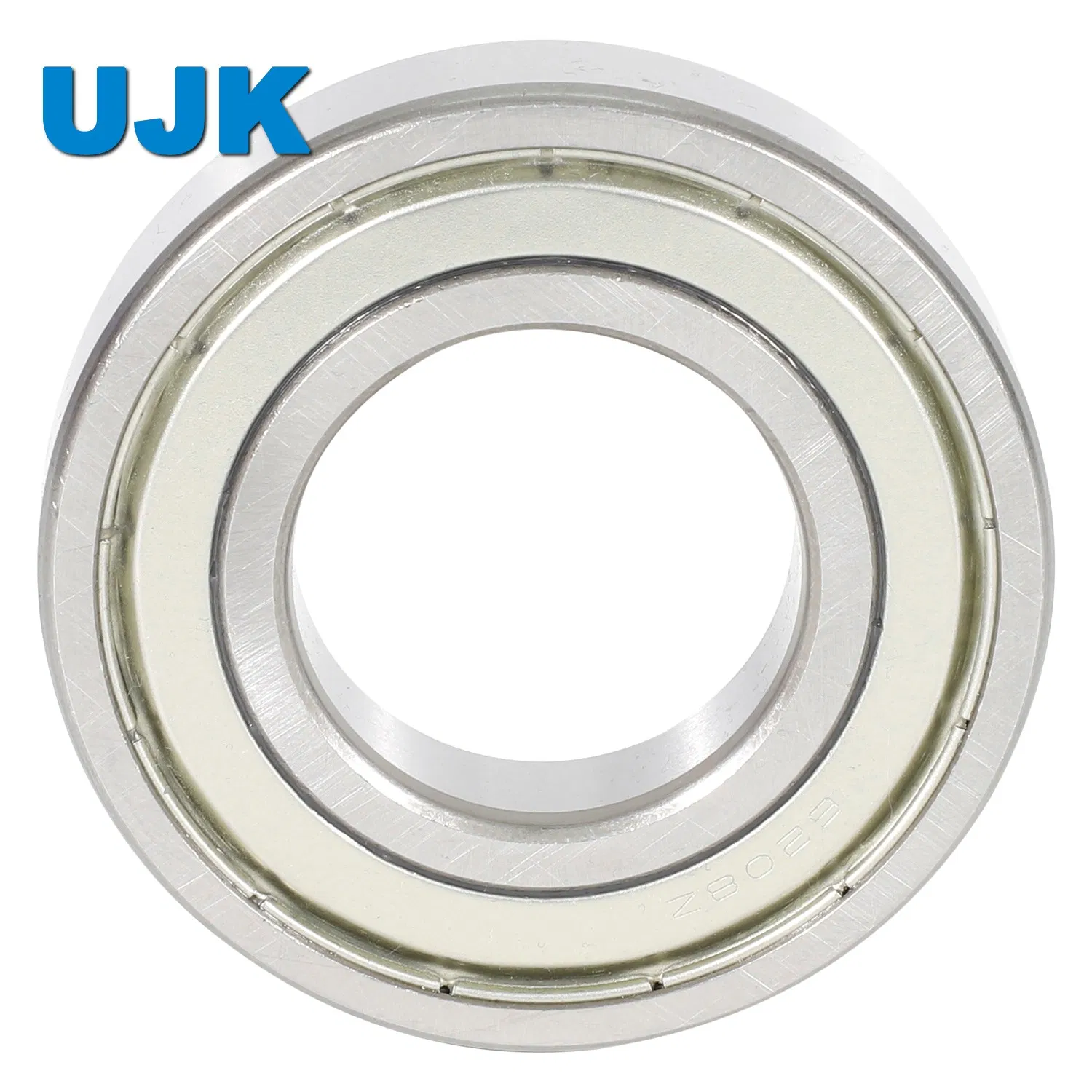 Ujk Dental Handpiece Bearings Ball Berings 688-2RS - ABEC-7 Ceramic Hybrid Ball Bearing Replacement pictures & photos