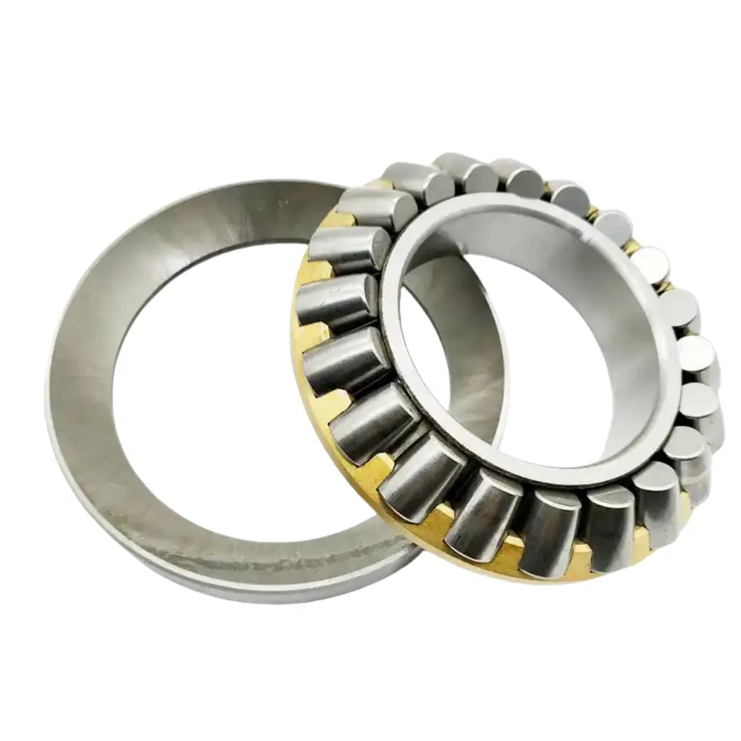 Thrust Spherical Roller Bearing 9039334 9039336 9039338 9039340 9039344 9039348 9039352 9039356 9039360 9039364 9039368 9039372 9039376 9039380 pictures & photos