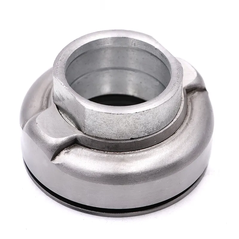 Rodamientos De Embrague Wg9725160510 Throw out Clutch Release Bearing for Sinotruk HOWO Truck Parts pictures & photos