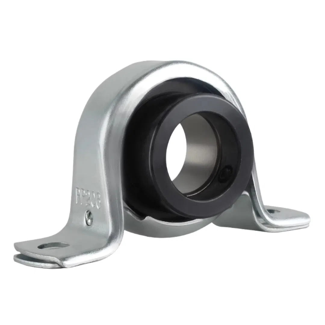 Pressed Housing Pillow Block Bearing Sapp201 Sapp202 Sapp204 Sapp203 Sapp205 Sapp206 Sapp207 Sapp208 Sapp209 pictures & photos