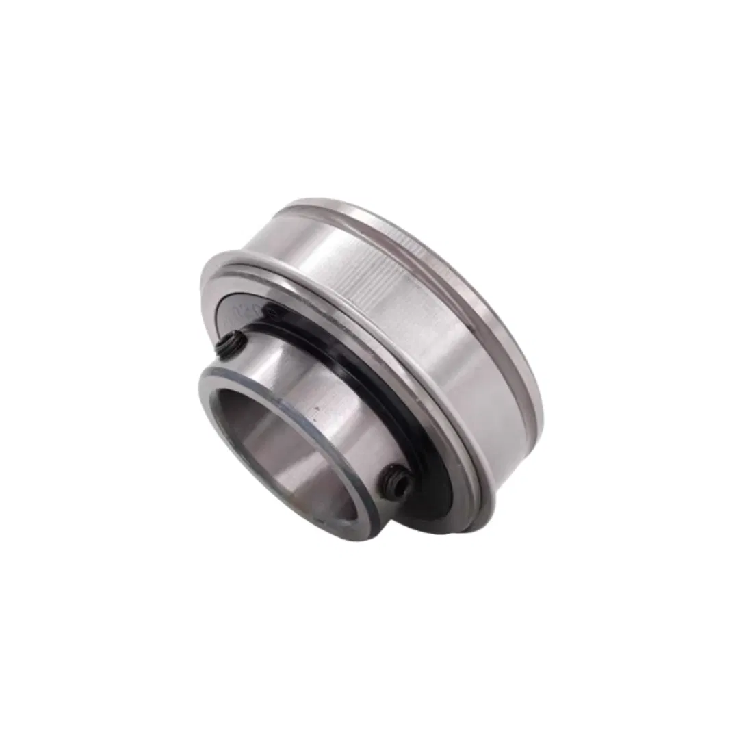 Insert Bearing Ser Series Ser201 Ser202 Ser203 Ser204 Ser205 Ser206 Ser207 Ser208 Ser209 Ser210 Ser211 Ser212 pictures & photos