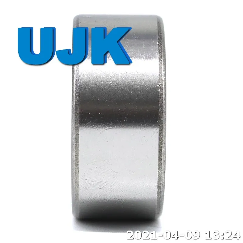 Nonstandard Ball Bearings W6207 W6208 W6209 W6210 W6300 W6301 W6302 W6303 W6304 W6305 W6306 W6307 W6308 W6309 Used for Motor Pump pictures & photos