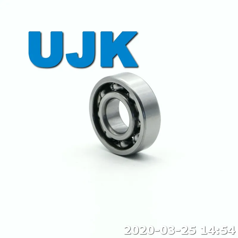 Imperial Deep Groove Ball Bearings 6207 2RS C3 6207 2RS C36207 2RS &nbsp;6207 2RS 6207 C3 6207 C36207 C4 6207 C46207 Nr &nbsp;6207 Nr6207 RS1 6207 RS16207zz Used for Motor pictures & photos