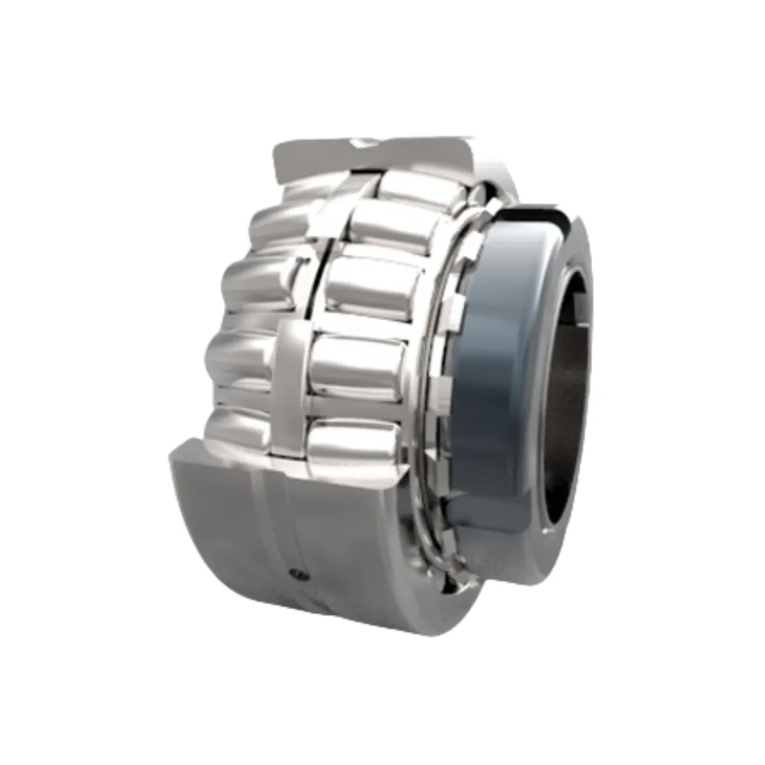 Spherical Roller Bearings with Adapter 23028cck/33+H3028 23030cck/33+H3030 23032cck/33+H3032 23034cck/33+H3034 23036cck/33+H3036 23038cck/33+H3038 pictures & photos