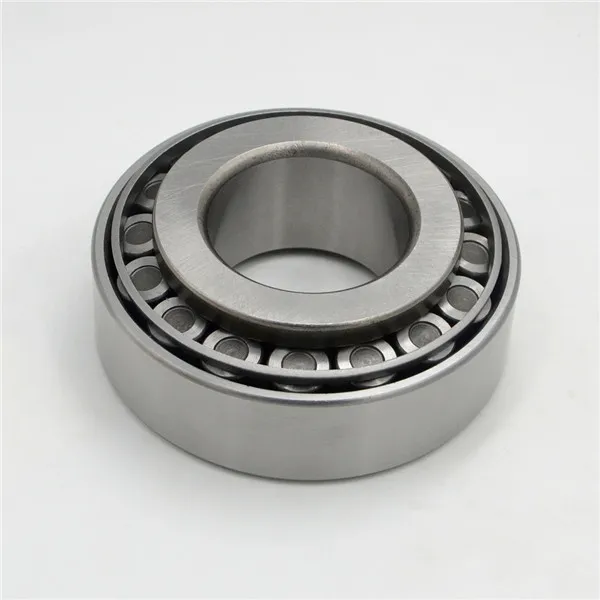 Taper Roller Bearing &nbsp;32920 &nbsp;T4CB100 &nbsp;32020X &nbsp;33020 &nbsp;T2ee100 &nbsp;30220 &nbsp;32220 &nbsp;33220 &nbsp;30320 &nbsp;31320X &nbsp;32320 &nbsp;687/672 &nbsp;Hh224335/310 &nbsp;32921 &nbsp;32021X &nbsp;33021 pictures & photos