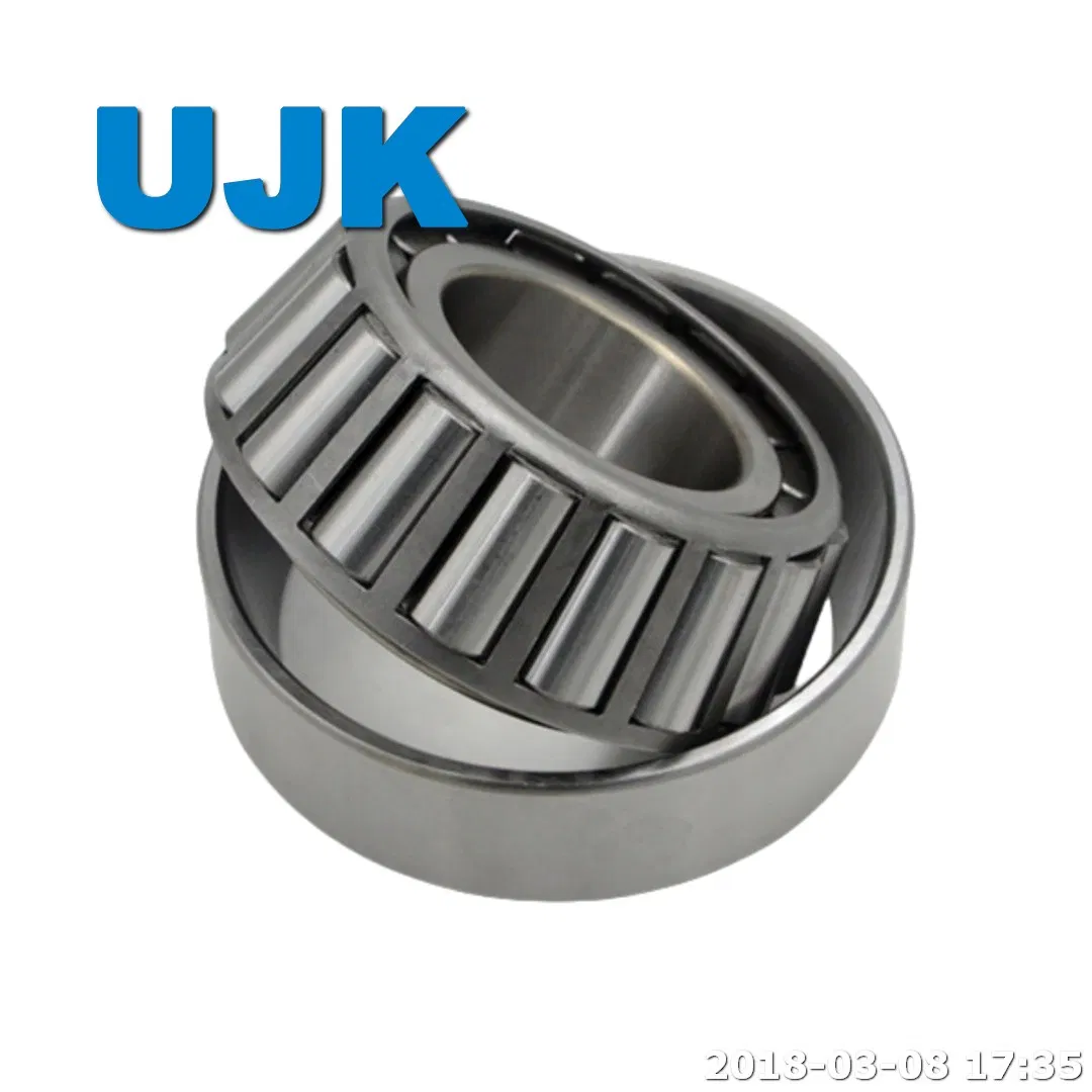 Mechanical Bearing Tapered Roller Bearings 3478/3420 28137/28317 3379/3320 3872/3820 449/432 14139/14276 19138/19283 L68149/11 Lm78349/10A Lm78349/10c Lm78349A pictures & photos
