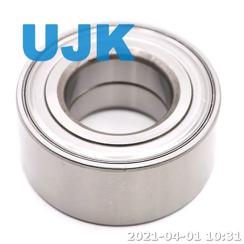 Wheel Hub Bearing Dac 3568 a-2zz 35X68X40mm Double Radial Ball Auto Front and Rear Wheel Hub Bearing Dac35680040 pictures & photos