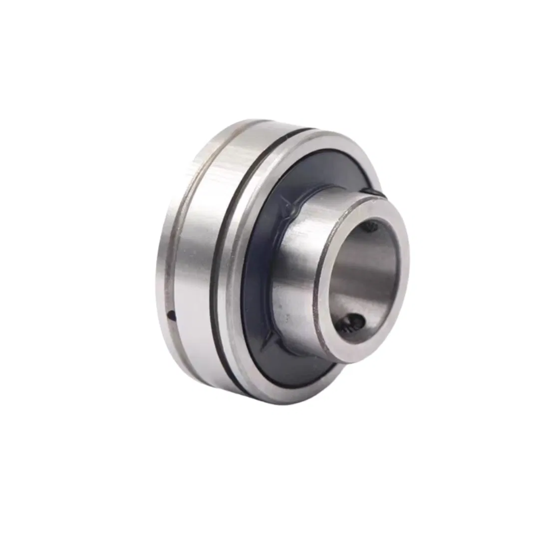 Insert Bearing Ser Series Ser201 Ser202 Ser203 Ser204 Ser205 Ser206 Ser207 Ser208 Ser209 Ser210 Ser211 Ser212 pictures & photos
