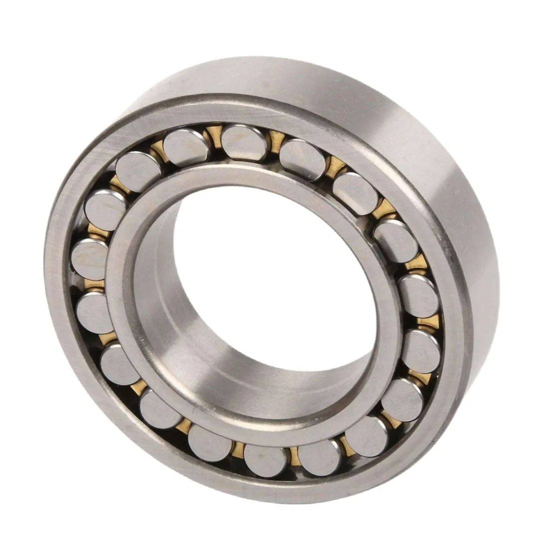 Spherical Roller Bearing 23248 Cack/C083W507 23248 Cack/C084W507 23248 Cac/C3w502 22252 Cack/C3w33 22252 Cack/W33 22252 Cac/C3w33 22252 Cac/W33 23152 Ca pictures & photos