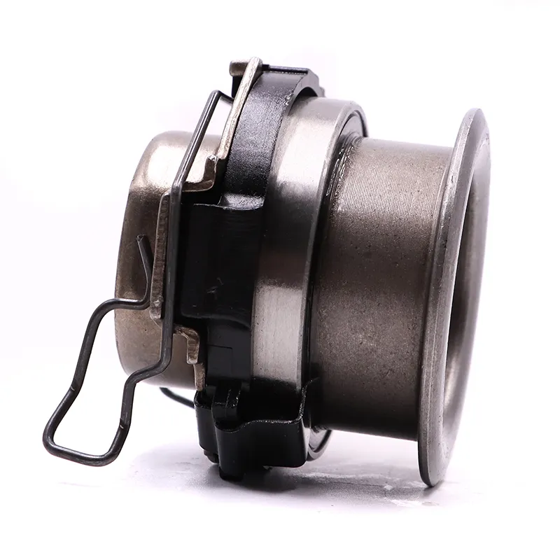 World Famous Brand Separate Bearing OE 3151000157 Transmission System Clutch Release Bearing Bearing Ball Sizes pictures & photos