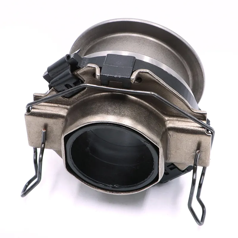 World Famous Brand Separate Bearing OE 3151000157 Transmission System Clutch Release Bearing Bearing Ball Sizes pictures & photos
