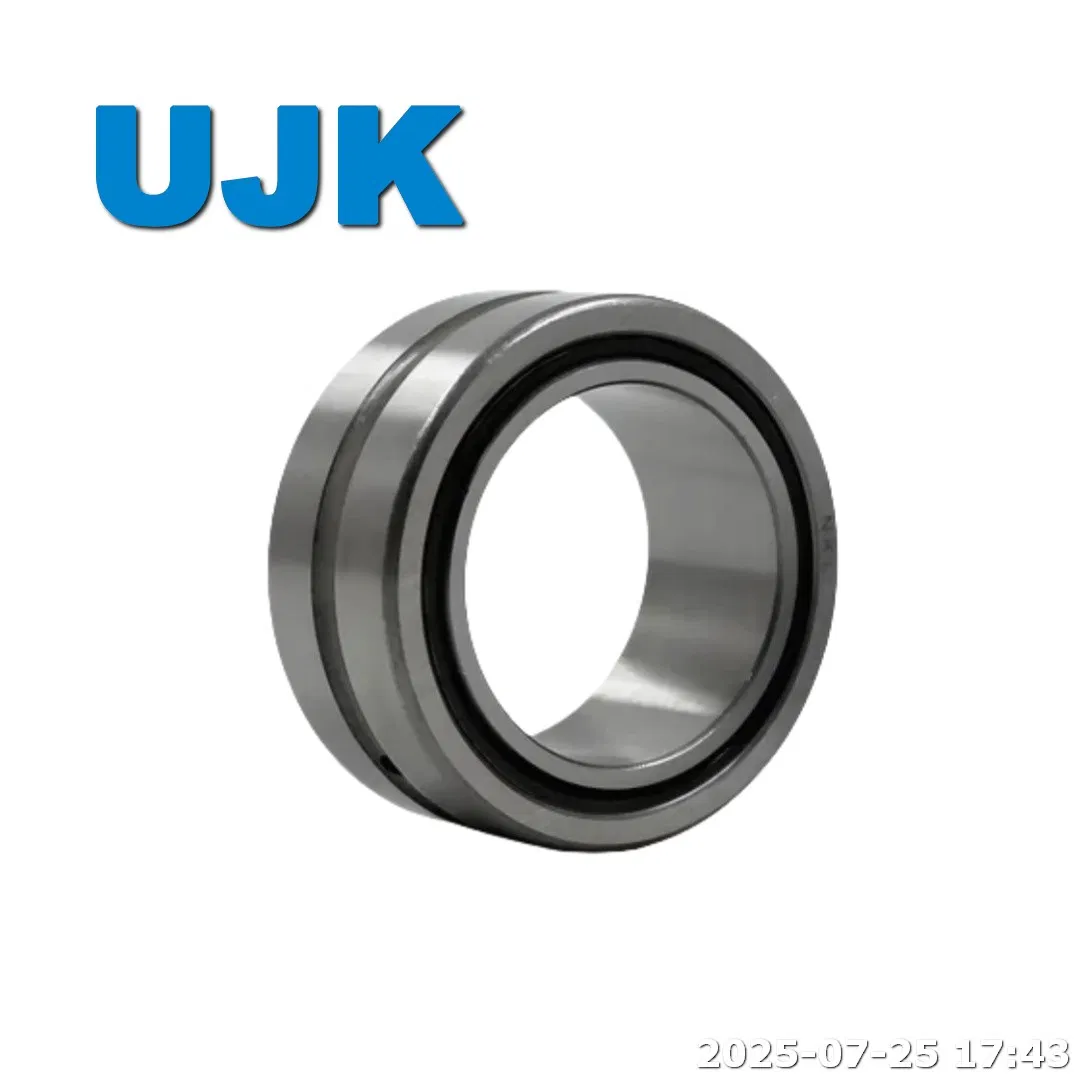 Nk Nki Needle Roller Bearings Nki5/12tn Nki5/16tn Nki6/12tn Nki6/16tn Nki7/12tn Nki7/16tn Nkj5/12 Nkj5/16 Nkj6/12 Nkj6/16 Nkj7/12 Nkj7/16 for Automotive Engine pictures & photos