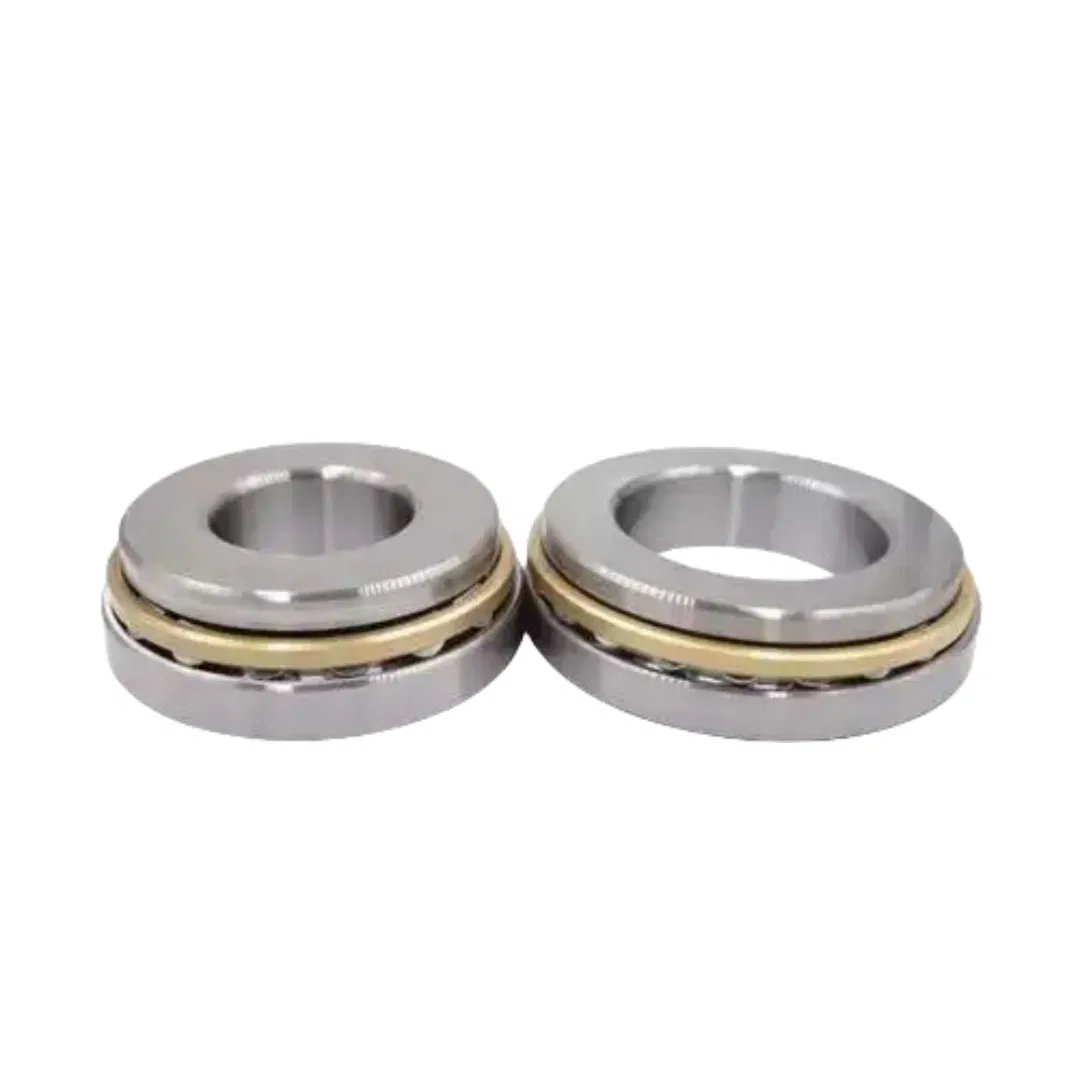 Thrust Spherical Roller Bearing 9039440 9039444 9039448 9039452 9039456 9039460 9039464 9039468 9039472 9039476 9039480 9039484 9039488 9039492 pictures & photos