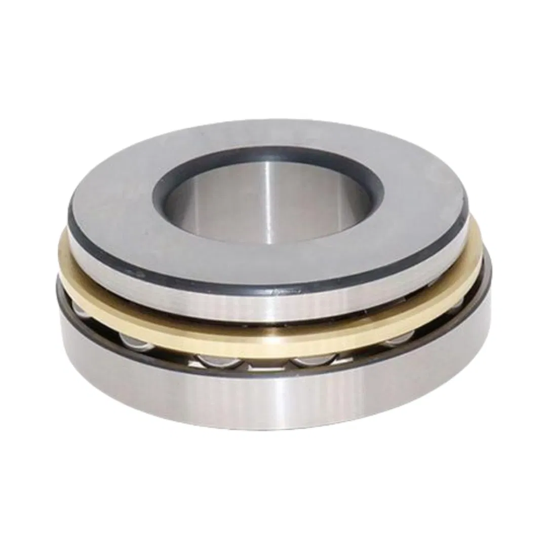 Thrust Spherical Roller Bearing 9039440 9039444 9039448 9039452 9039456 9039460 9039464 9039468 9039472 9039476 9039480 9039484 9039488 9039492 pictures & photos