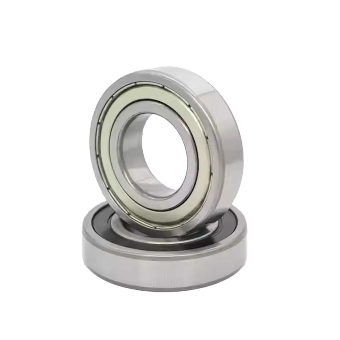 Harga Ball Bearing 6009 / 6009zz / 6009-2RS 45X75X16 0.2540kg DDU 2rz 2z 2rsh 2RS1 C3 Ball Bearings Brisbane Online Bearing Catalogue pictures & photos