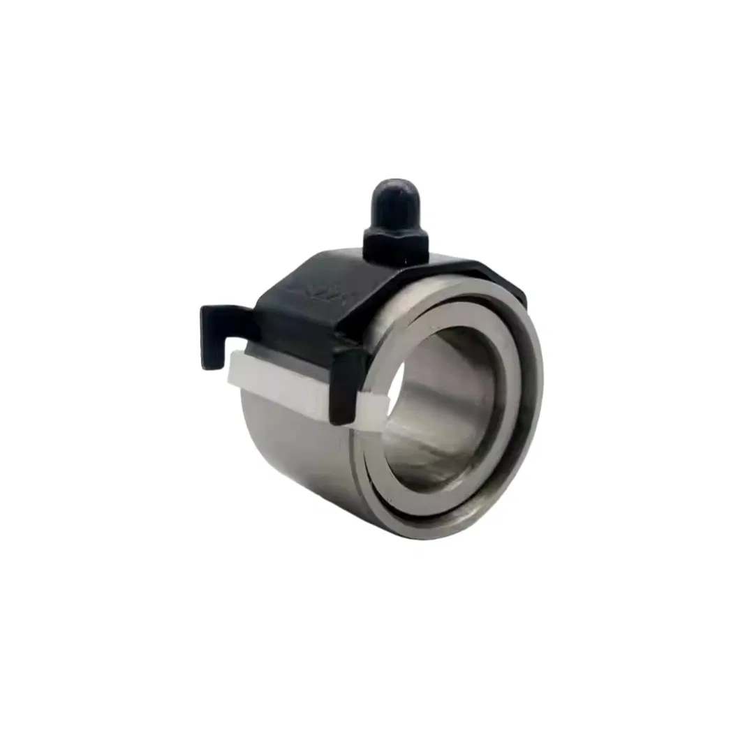 Textile Machine Parts Bottom Roller Bearing Lz4024 Textile Bearing 23X40X23.5mm pictures & photos