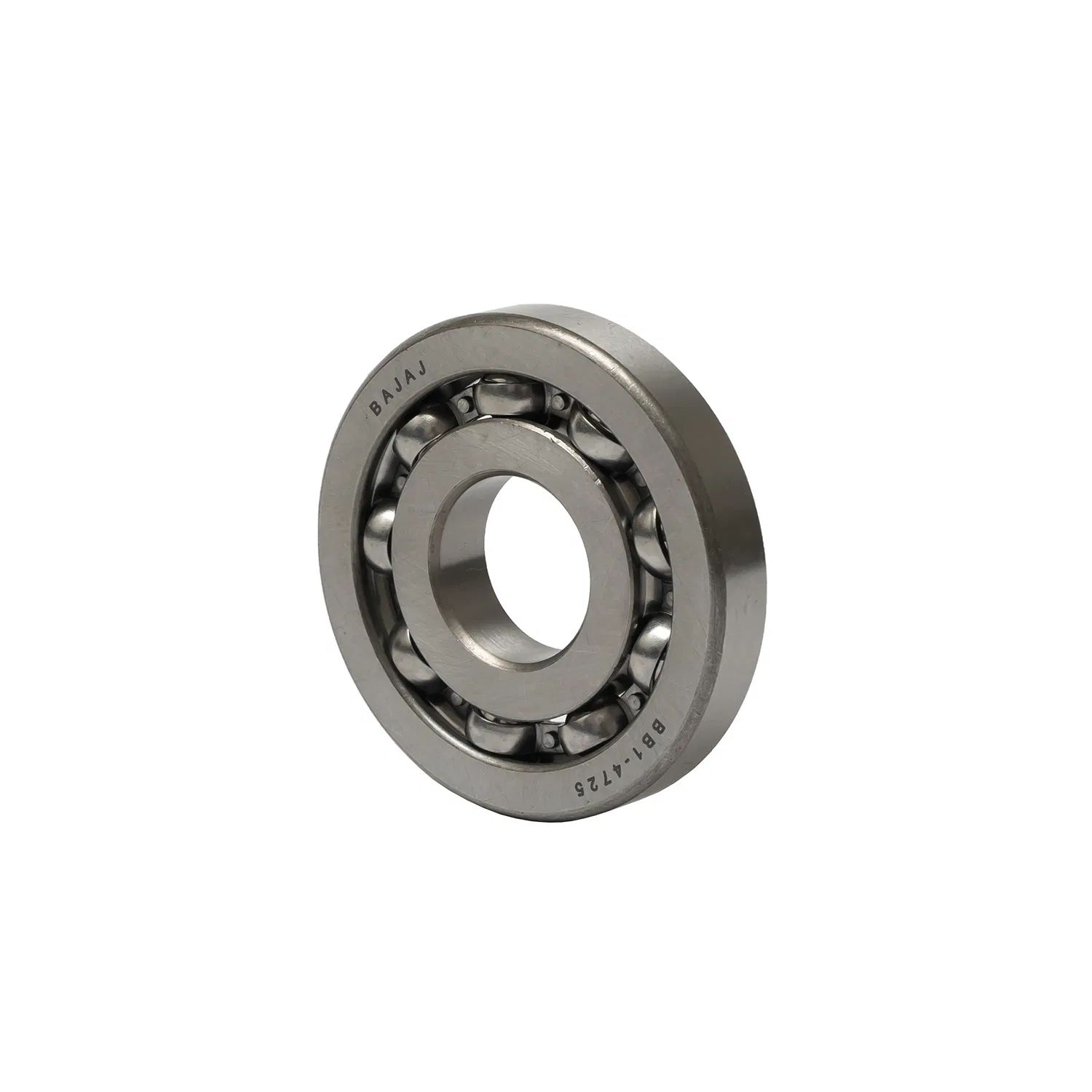 Special Deep Groove Ball Bearing 98305 25X62X12 mm Bb1-4725 25X68X12mm Used for Motorcycle Brg Products pictures & photos