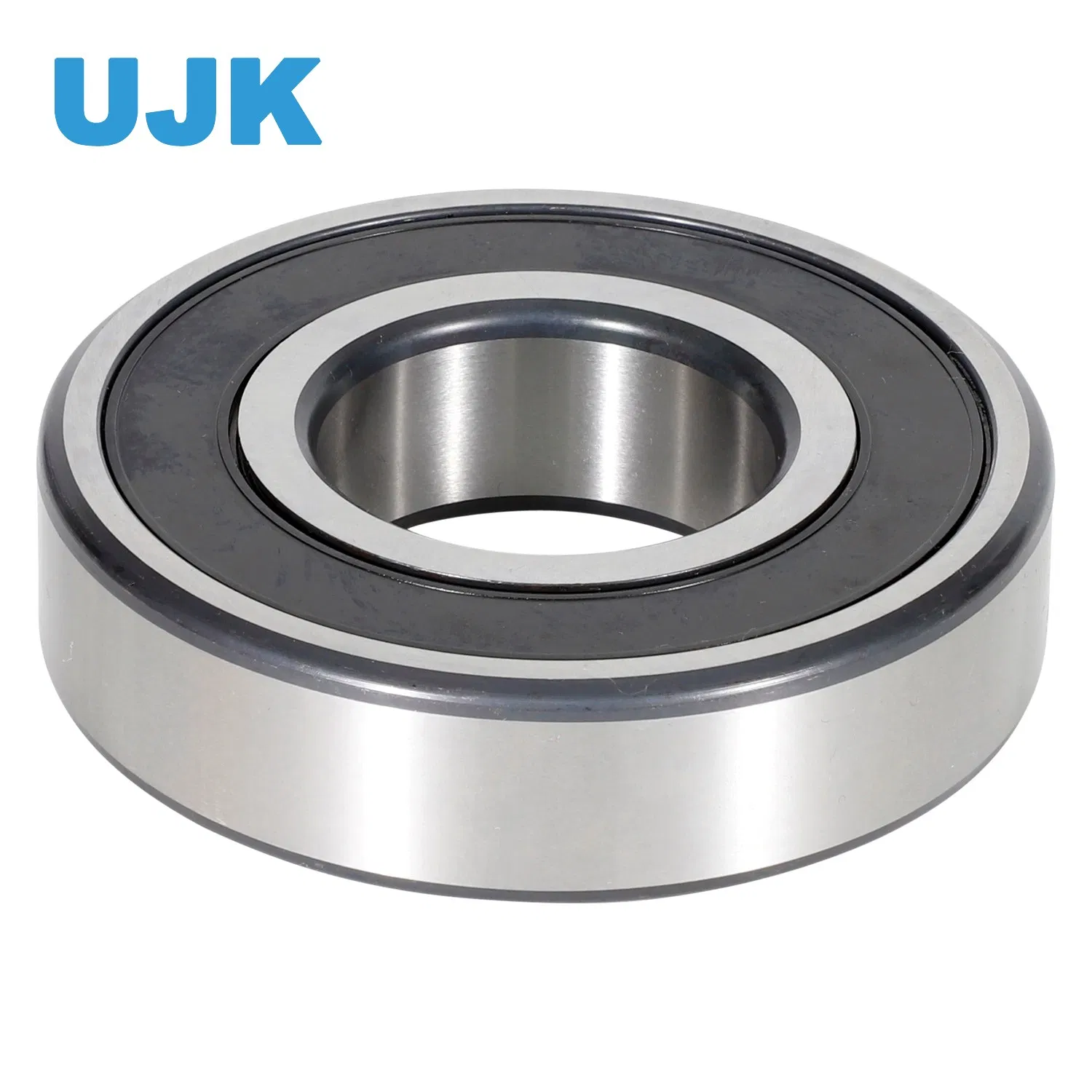 Shielded Ball Bearings 6332/6332 (332) 160× 340× 68 29.0000kg pictures & photos