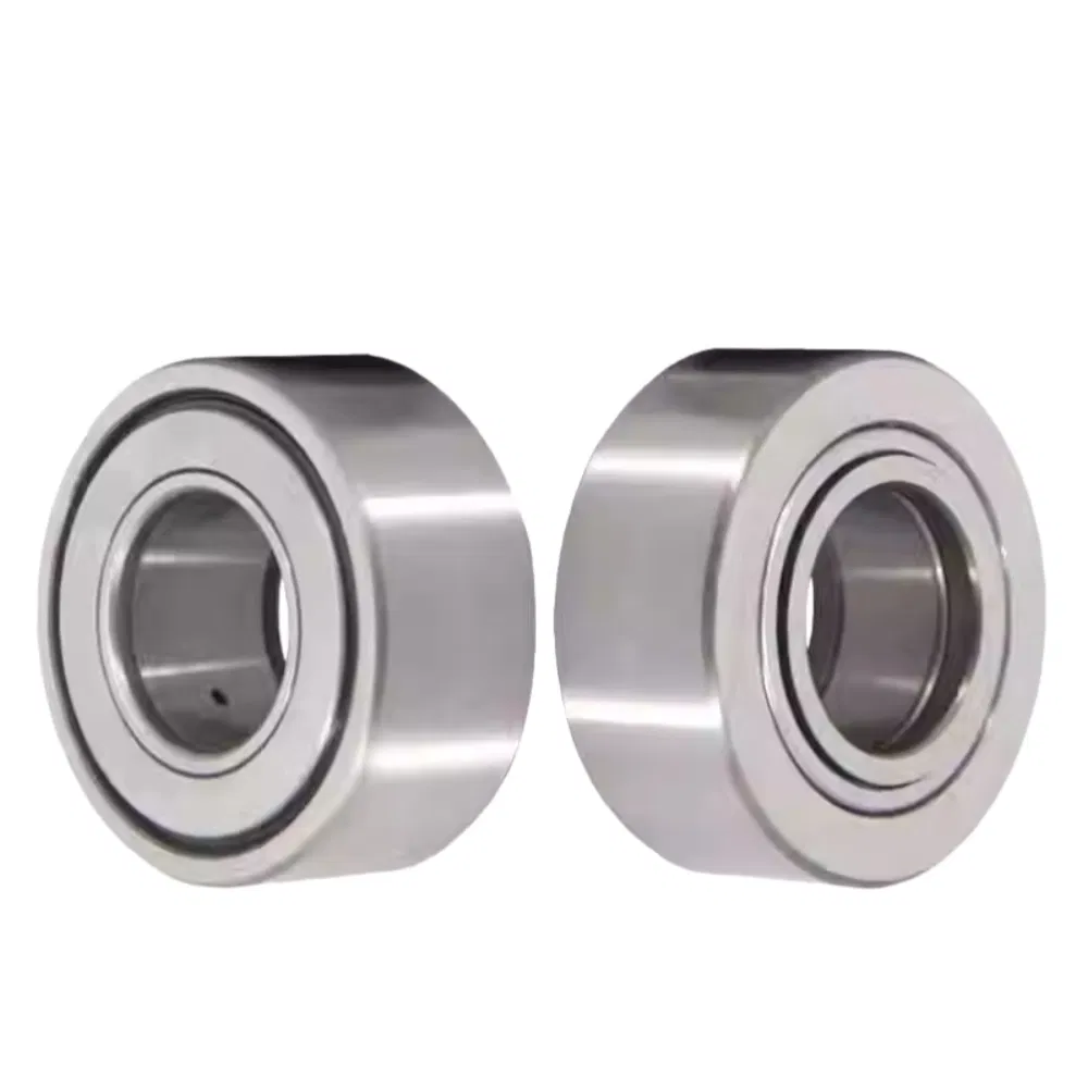 Nutr 40 90 Nutr4090 Heavy-Duty York Track Roller Bearing Cam Follower pictures & photos