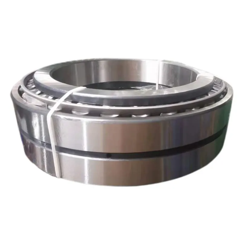Double Row Taper Roller Bearings 352022 351322 351324 351326 352928 351328 352030 351330 352234 351156 3510/630 pictures & photos