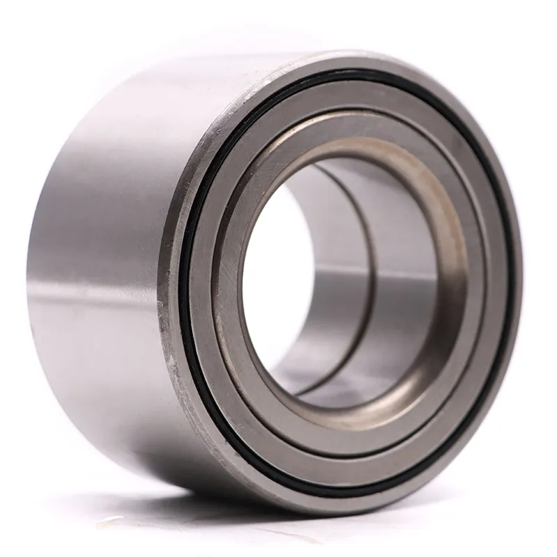 45bwd03 General Auto Wheel Bearings 45X84X39mm Automobile Hub Bearings Auto Spare Parts for Hub Units pictures & photos