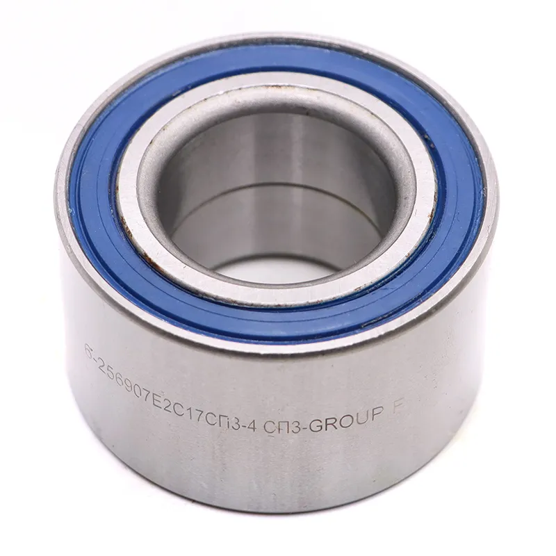 45bwd03 General Auto Wheel Bearings 45X84X39mm Automobile Hub Bearings Auto Spare Parts for Hub Units pictures & photos