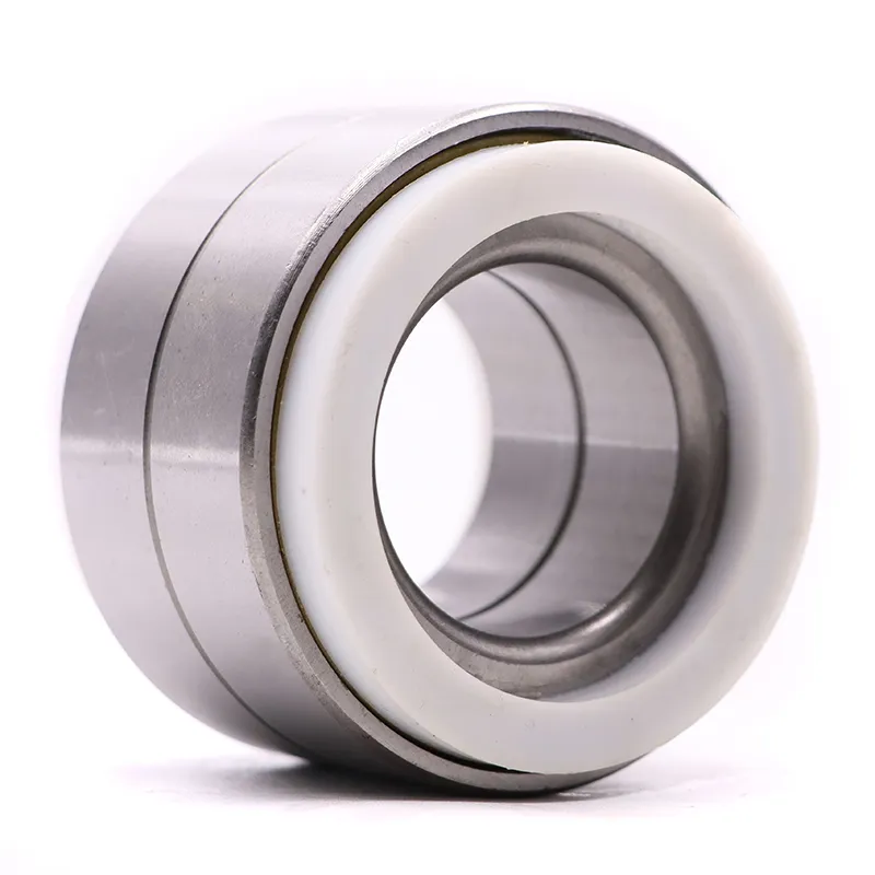 High Speed Auto Bearing Car Wheel Bearing with Hub for VW Amarok Trendline Dac35640035 Size 35X64X35 pictures & photos