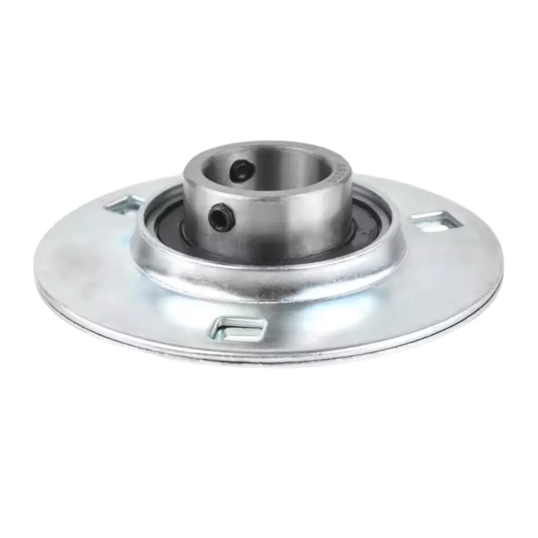 Pressed Housing Pillow Block Bearings Sbpf201 Sbpf202 Sbpf203 Sbpf204 Sbpf205 Sbpf206 Sbpf207 Sbpf208 Sbpf209 Sbpf210 Sbpf211 Sbpf212 pictures & photos