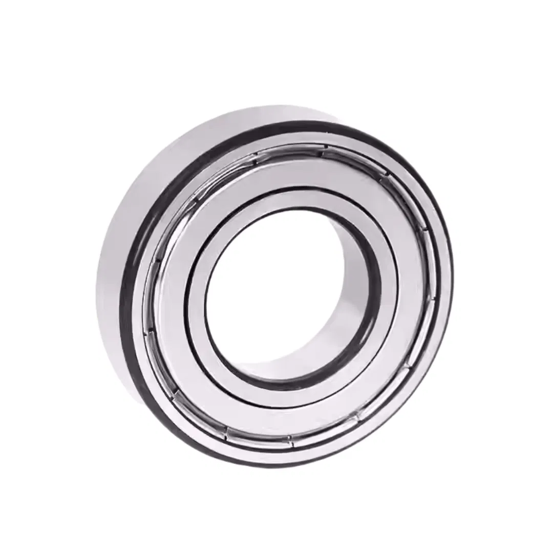 Ball Bearings for Sale 6272 / 6272zz (272) 360X650X95 144.0000kg pictures & photos