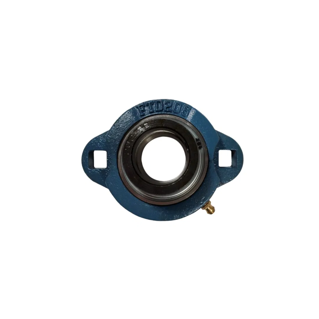 Light Duty Bearing Units Sapftd201 Sapftd202 Sapftd203 Sapftd204 Sapftd205 Sapftd206 Sapftd207 pictures & photos