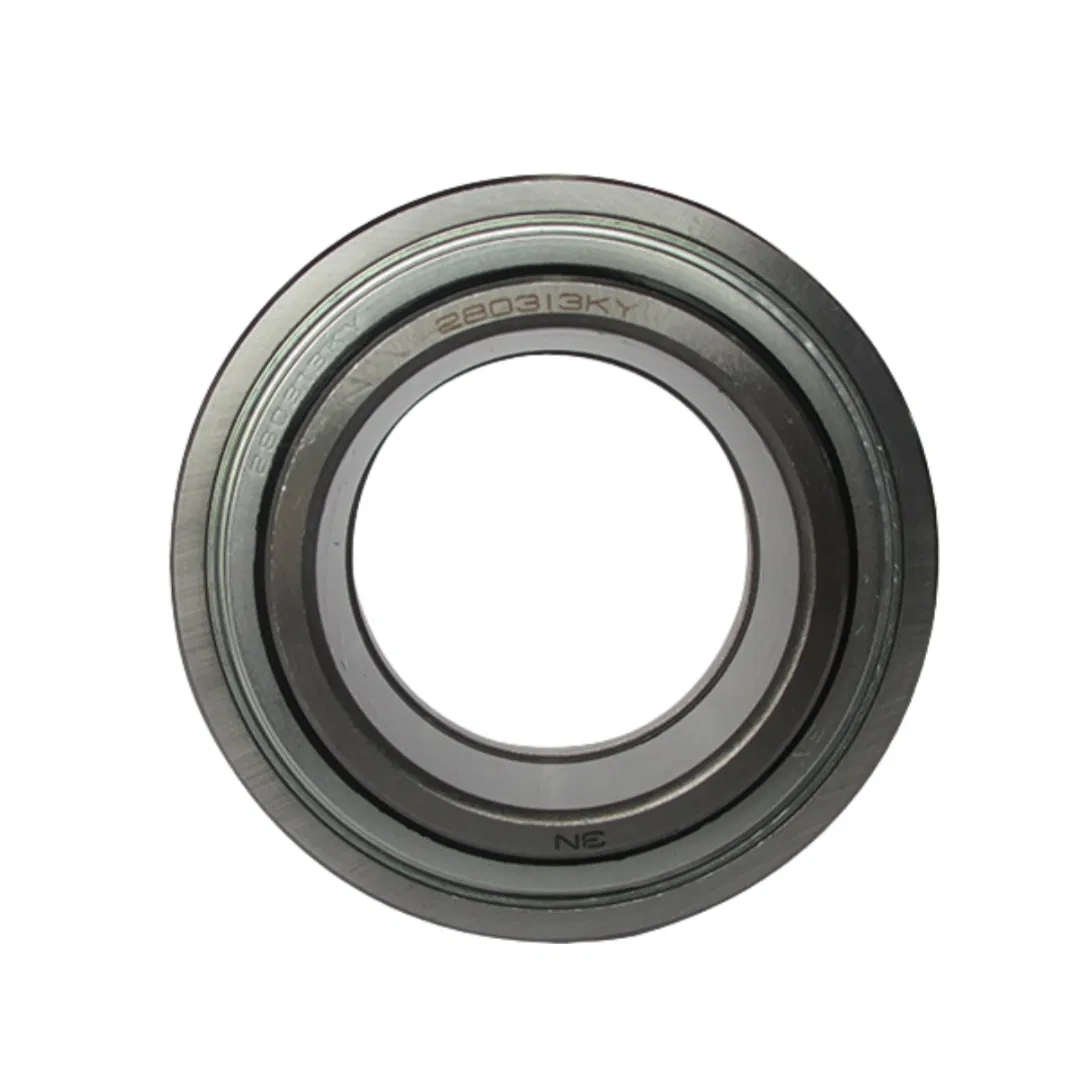 Deep Grove Ball Bearing Wc88013 Wc88014 Wc88016 Wc88026 Wc87500 Wc87501 Wc87502 Wc87503 Wc87504 Wc87505 Wc87506 Wc87507 Wc87508 Wc87509 Wc87510 pictures & photos