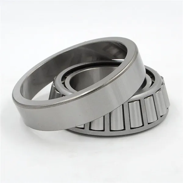 Taper Roller Bearings &nbsp;32930 &nbsp;32030X &nbsp;33030 &nbsp;30230 &nbsp;32230 &nbsp;30330 &nbsp;31330X &nbsp;Lm330448/410 &nbsp;L432348/310 &nbsp;L432349/310 &nbsp;T4dB160 &nbsp;32932 &nbsp;32032X &nbsp;30232 &nbsp;32232 &nbsp;30332 pictures & photos