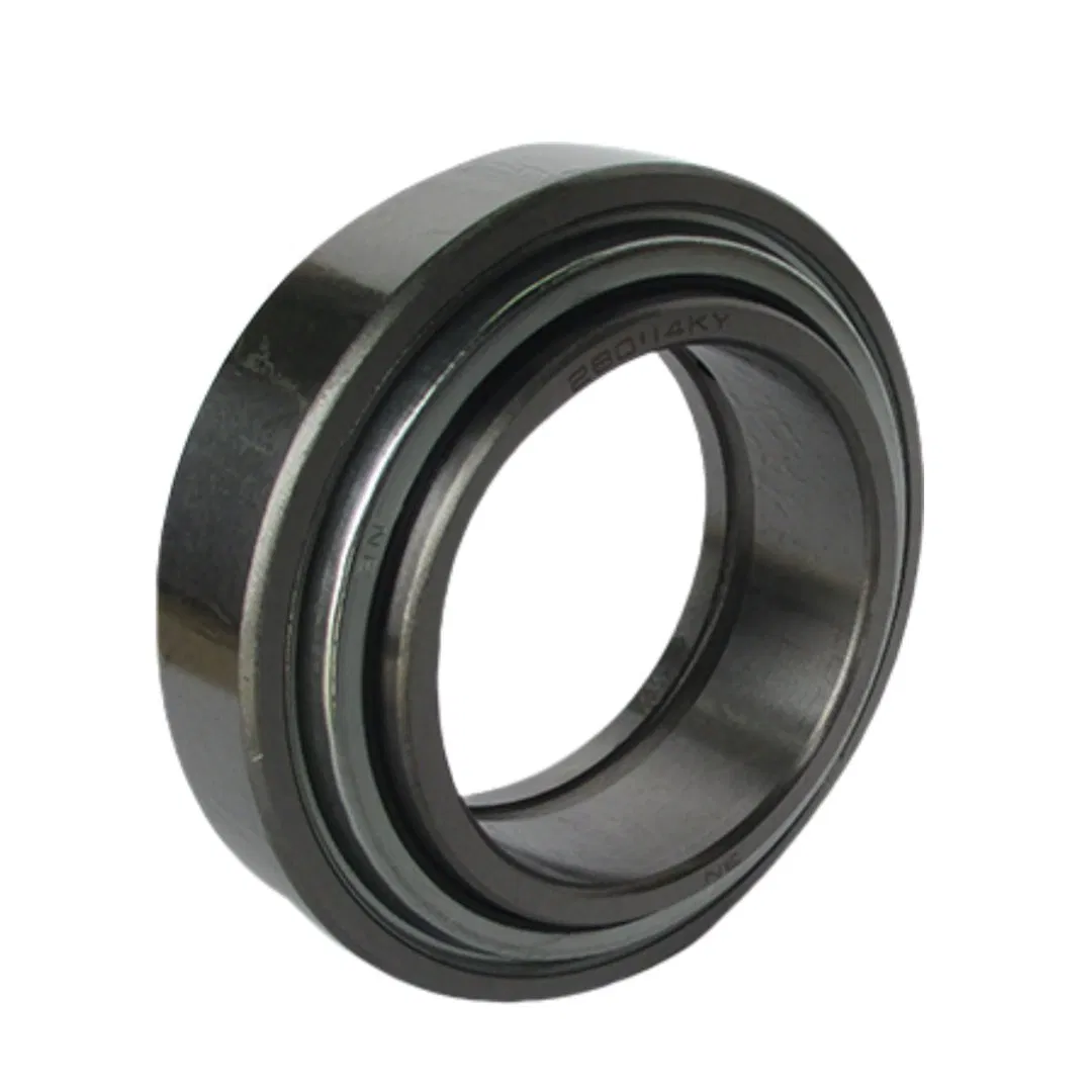 Deep Grove Ball Bearing Wc88013 Wc88014 Wc88016 Wc88026 Wc87500 Wc87501 Wc87502 Wc87503 Wc87504 Wc87505 Wc87506 Wc87507 Wc87508 Wc87509 Wc87510 pictures & photos