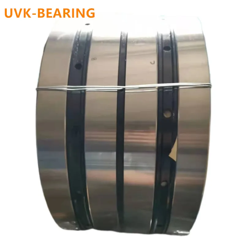Four Row Taper Roller Bearings 381176/Hcya2 380679X2/Hc 380679X2/Hcya7 380679X2/Hcc9 380679/Hcya3 380680/Hc-1 380680/Hc 381080/Hc pictures & photos